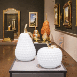 Art and Decorative Items