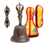 Ceremonial Tools and Ritual Items