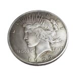 Collectibles Coin