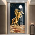 Decorative Arts
