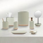 Household Items
