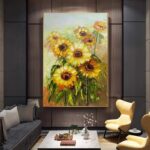 Paintings