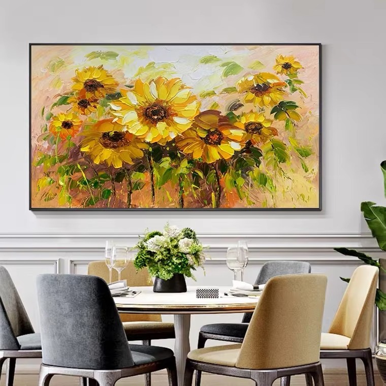 Paintings -2