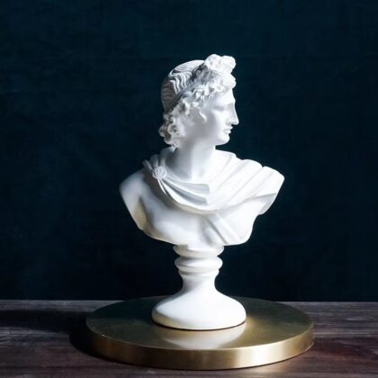 Sculptures