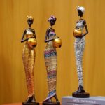 Tribal Artistry