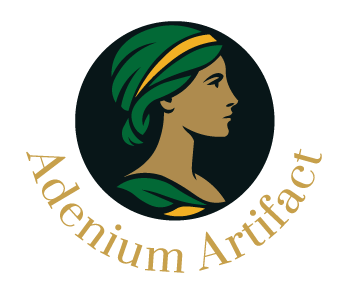 adeniumartifact.com
