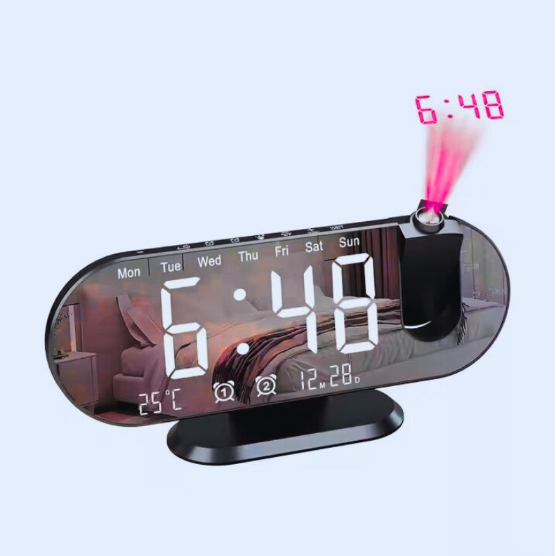 tech watch
